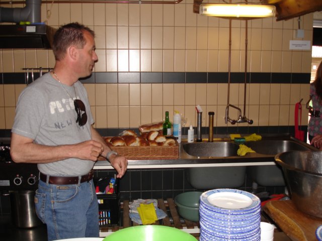 HWK 2009 031.jpg